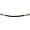 Centric Parts Brake Hose, 150.36303 150.36303 - alternate 3